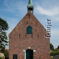 Ev.-ref. Kirche Wybelsum-Eos5D-2012-00139