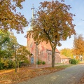Ev.-luth. Kirche Plaggenburg-2015-01407-HDR
