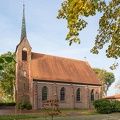 Ev.-luth. Kirche Plaggenburg-2015-01414
