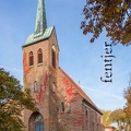 Ev.-luth. Kirche Plaggenburg-2015-01417-HDR