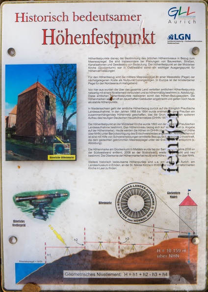 Ev.-luth. Kirche Middels-2015-01425.jpg