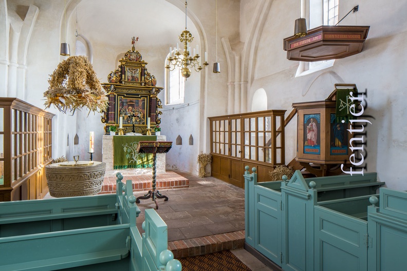 Ev.-luth. Kirche Blersum-2015-01449-HDR-2.jpg