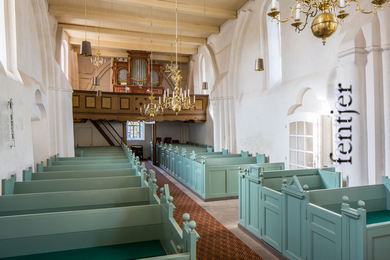 Ev.-luth. Kirche Blersum-2015-01457-HDR.jpg