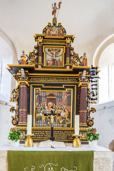 Ev.-luth. Kirche Blersum-2015-01453-HDR.jpg