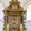 Ev.-luth. Kirche Blersum-2015-01453-HDR