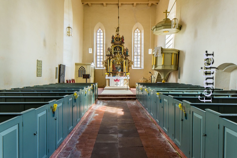 Ev.-luth. Kirche St. Georg Eggelingen-2017-01718-HDR.jpg