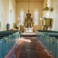 Ev.-luth. Kirche St. Georg Eggelingen-2017-01718-HDR.jpg