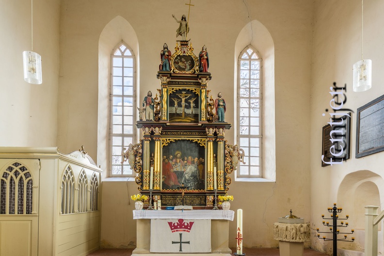 Ev.-luth. Kirche St. Georg Eggelingen-2017-01725-HDR.jpg