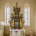 Ev.-luth. Kirche St. Georg Eggelingen-2017-01725-HDR.jpg