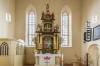 Ev.-luth. Kirche St. Georg Eggelingen-2017-01725-HDR