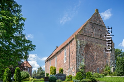 Ev.-luth. St. Martinus-Kirche Etzel-2016-01559-HDR