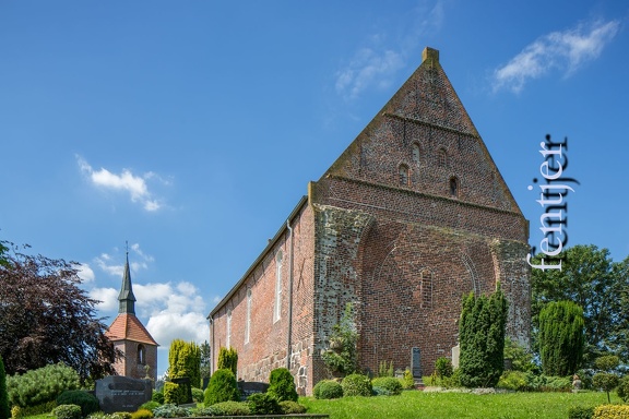 Ev.-luth. St. Martinus-Kirche Etzel-2016-01564-HDR