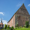 Ev.-luth. St. Martinus-Kirche Etzel-2016-01564-HDR.jpg
