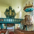 Ev.-luth. St. Florian Kirche Funnix-2017-01763-HDR