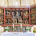 Ev.-luth. St. Florian Kirche Funnix-2017-01774-HDR.jpg