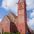 Ev.-luth. Inselkirche Langeoog-2012-00981