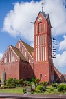 Ev.-luth. Inselkirche Langeoog-2012-00981