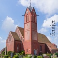 Ev.-luth. Inselkirche Langeoog-2012-00982