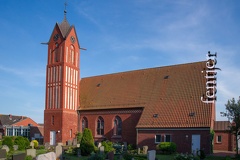 Ev.-luth. Inselkirche Langeoog-A850-2011-1443