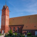 Ev.-luth. Inselkirche Langeoog-A850-2011-1443.jpg