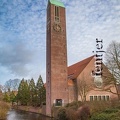 Ev.-luth. Martin-Luther-Kirche Emden-Eos5D-2012-0621