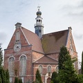 Ev.-ref. Neue Kirche Emden-Eos5D-2012-0625