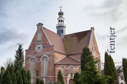 Ev.-ref. Neue Kirche Emden-Eos5D-2012-0625