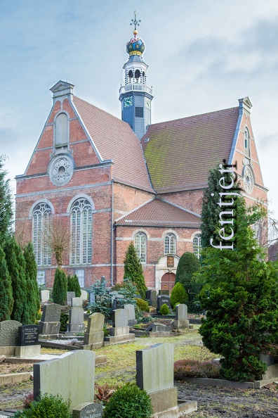 Ev.-ref. Neue Kirche Emden-Eos5D-2012-0626.jpg
