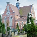 Ev.-ref. Neue Kirche Emden-Eos5D-2012-0626