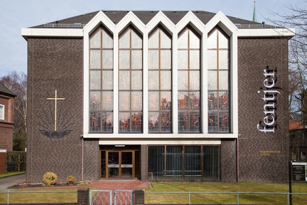 Neuapostolische Kirche Emden-Eos5D-2012-0619