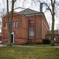 Ev.-luth. Lamberti Kirche, Aurich-Eos5D-2012-0519