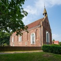 Ev.-ref. Kirche Campen-A850-2012-0045