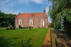 Ev.-ref. Kirche Campen-A850-2012-0046