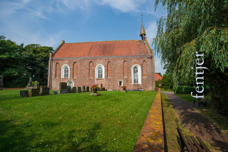 Ev.-ref. Kirche Campen-A850-2012-0046.jpg