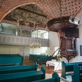 Ev.-ref. Kirche Campen-A850-2012-0049.jpg