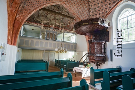 Ev.-ref. Kirche Campen-A850-2012-0049
