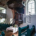 Ev.-ref. Kirche Campen-A850-2012-0051
