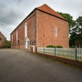 Ev.-ref. Kirche Canum-A850-2012-0099
