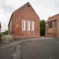 Ev.-ref. Kirche Canum-A850-2012-0100