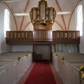 Ev.-ref. Kirche Canum-A850-2012-0102