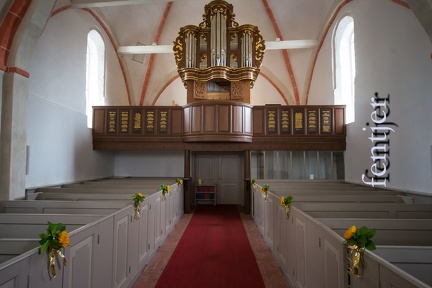 Ev.-ref. Kirche Canum-A850-2012-0102