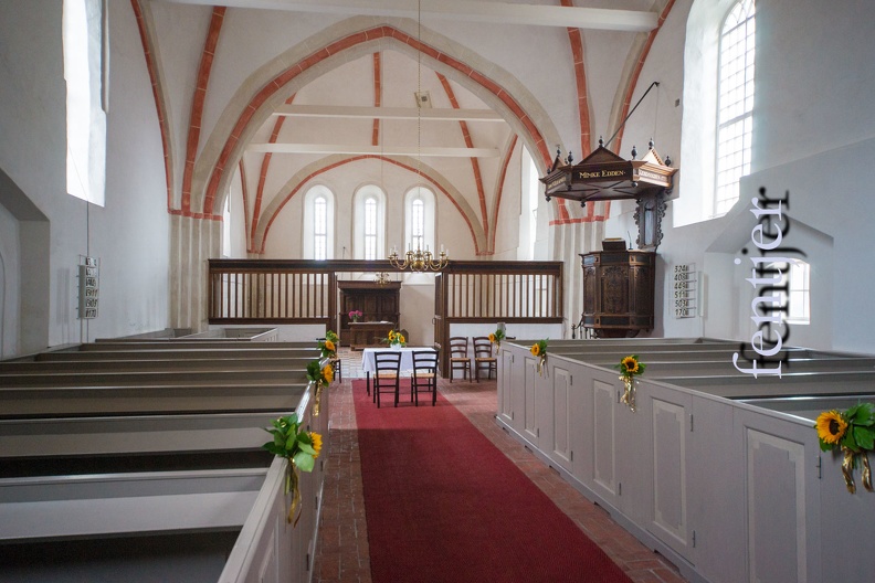 Ev.-ref. Kirche Canum-A850-2012-0109.jpg