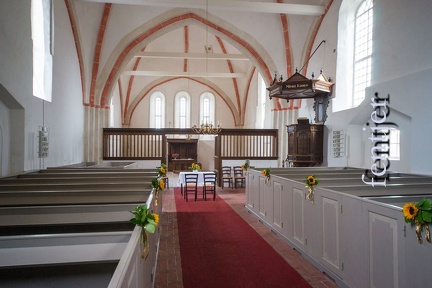 Ev.-ref. Kirche Canum-A850-2012-0109