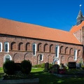 Ev.-ref. Kirche Eilsum-2014-0522