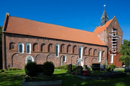 Ev.-ref. Kirche Eilsum-2014-0522
