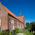 Ev.-ref. Kirche Eilsum-2014-0524