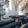 Ev.-ref. Kirche Eilsum-2014-0526