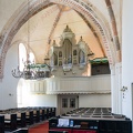 Ev.-ref. Kirche Eilsum-2014-0530.jpg