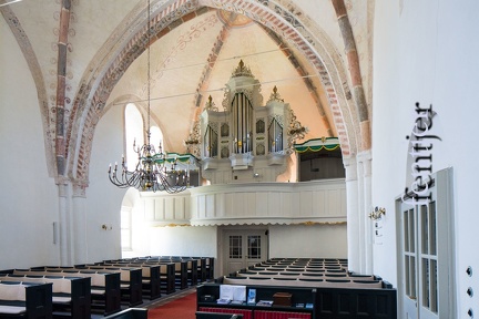Ev.-ref. Kirche Eilsum-2014-0530