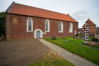 Ev.-ref. Kirche Freepsum-A850-2012-0111